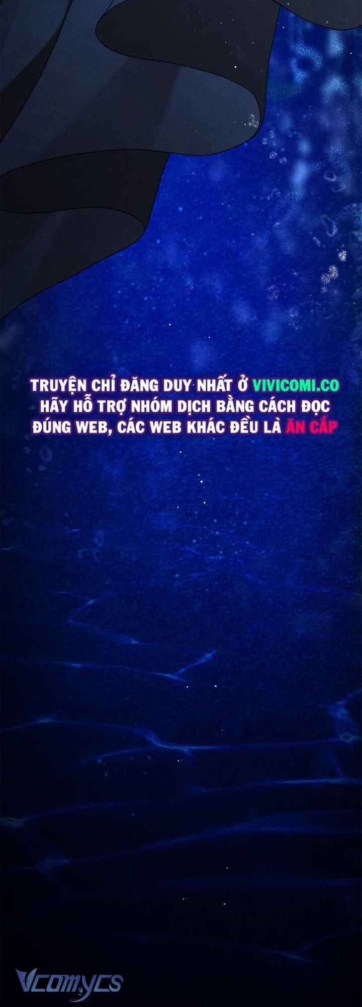 Dưới Bóng Cây Sồi Chap 102 - Next Chap 103