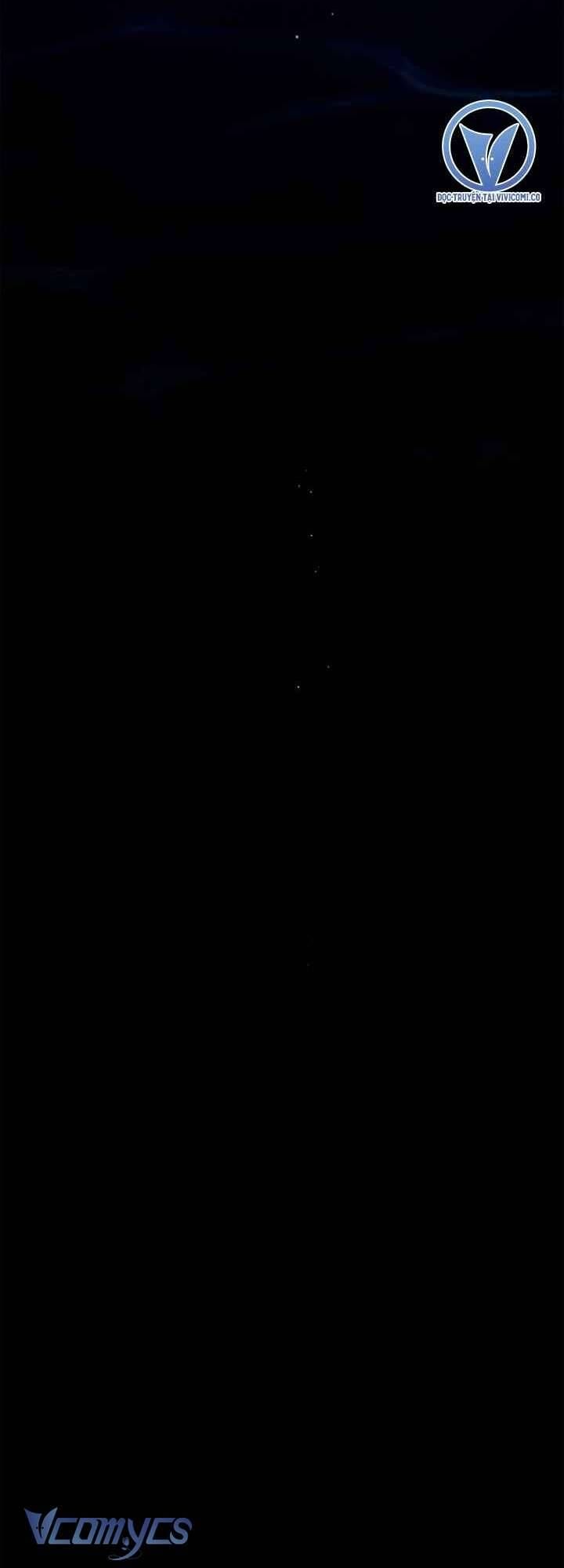 Dưới Bóng Cây Sồi Chap 102 - Next Chap 103