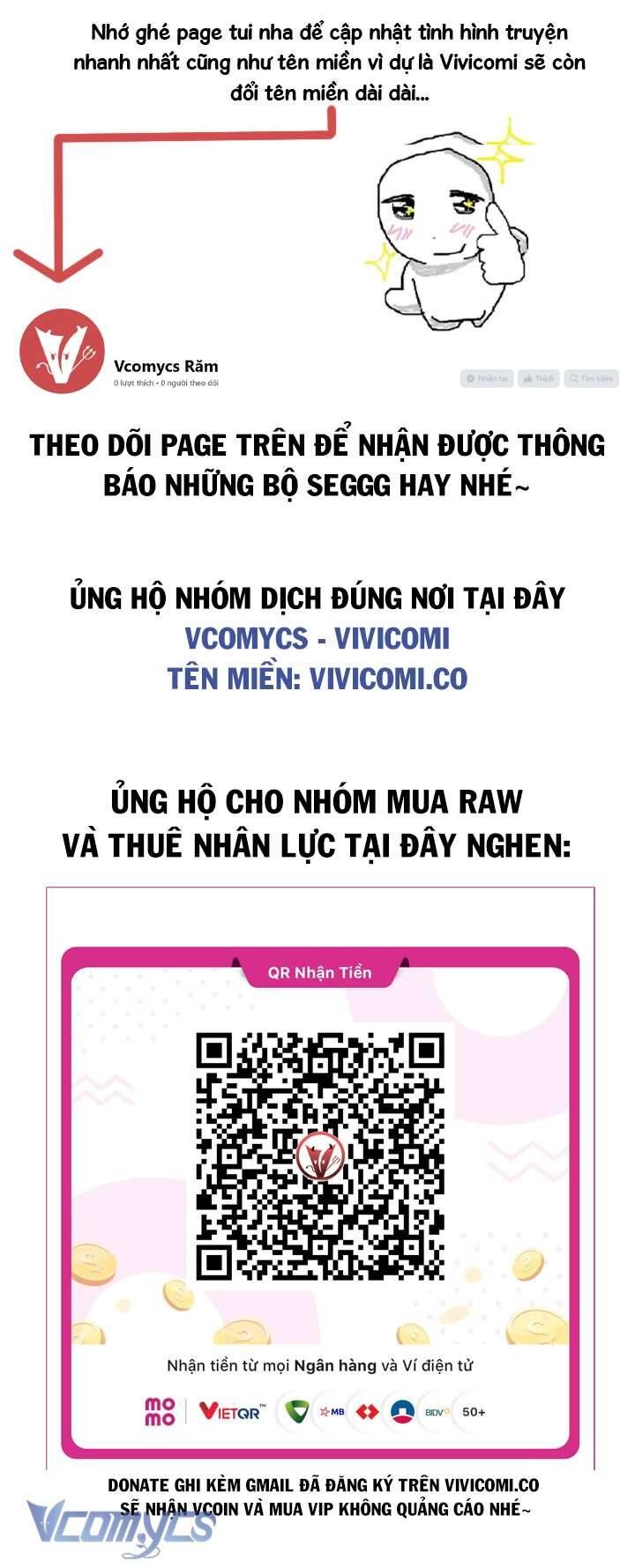 Dưới Bóng Cây Sồi Chap 102 - Next Chap 103