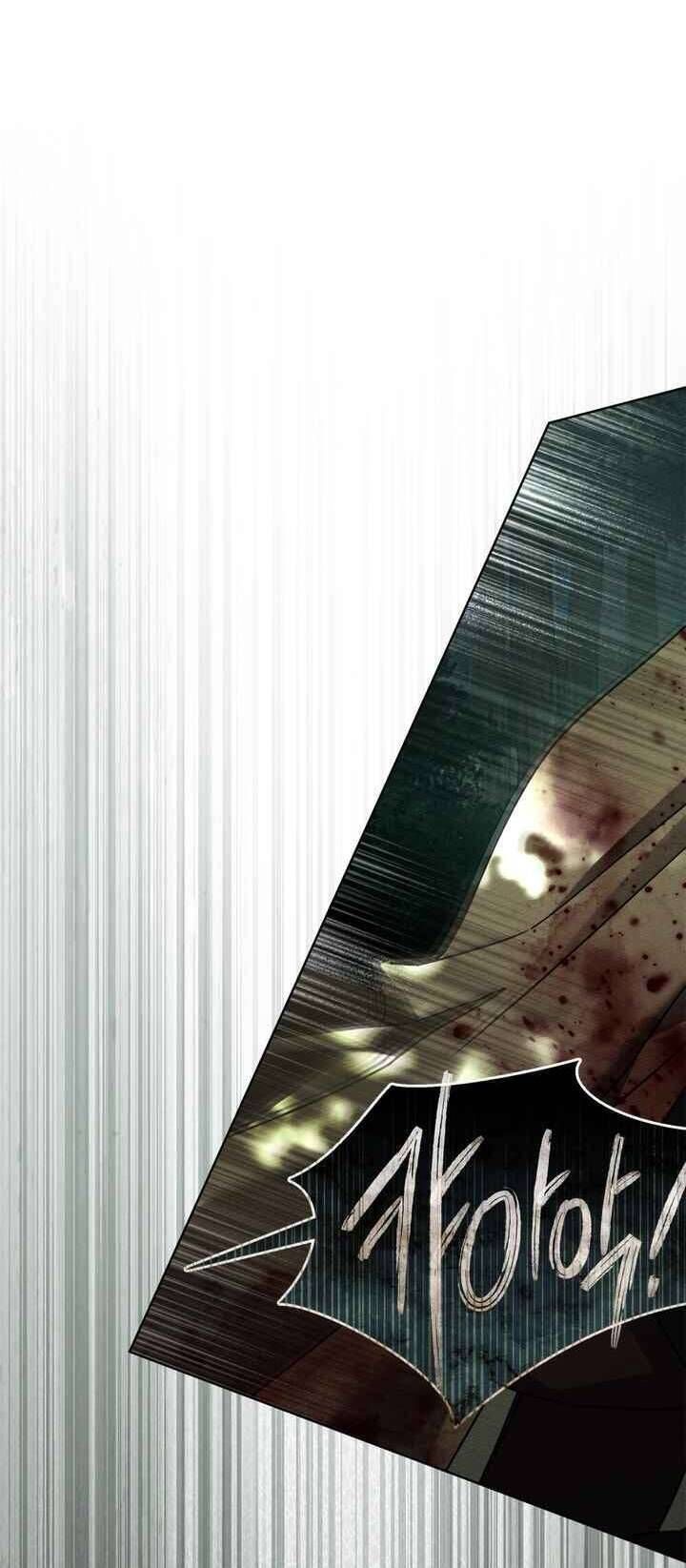 Dưới Bóng Cây Sồi Chap 102 - Next Chap 103