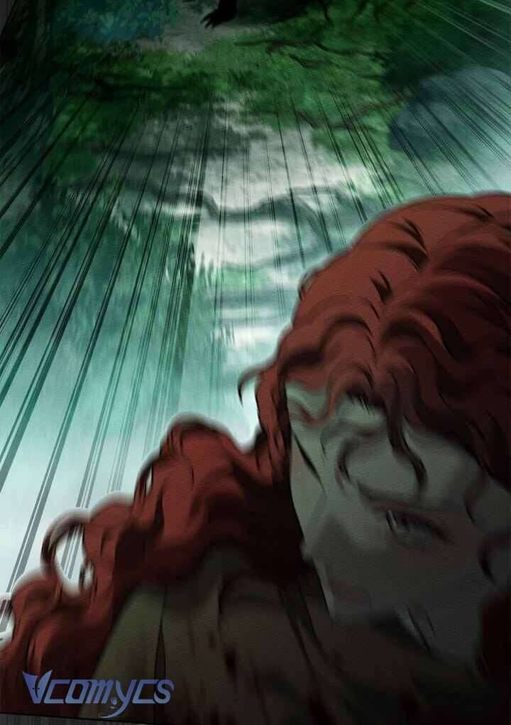 Dưới Bóng Cây Sồi Chap 102 - Next Chap 103