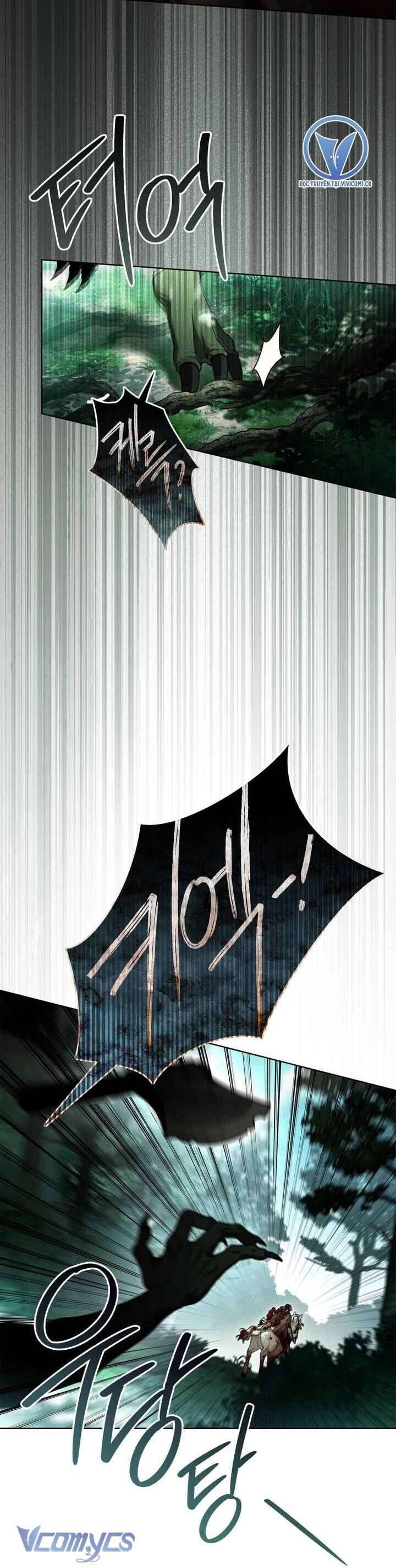 Dưới Bóng Cây Sồi Chap 102 - Next Chap 103