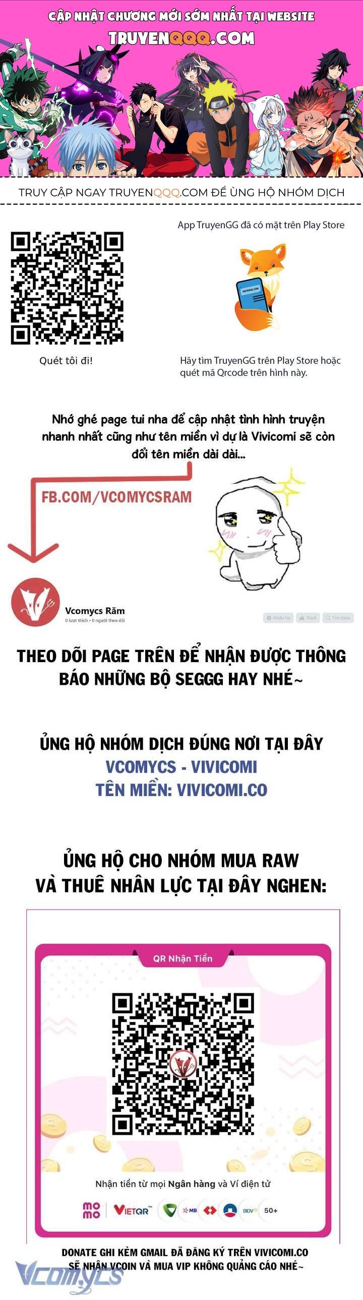 Dưới Bóng Cây Sồi Chap 103 - Next Chap 104