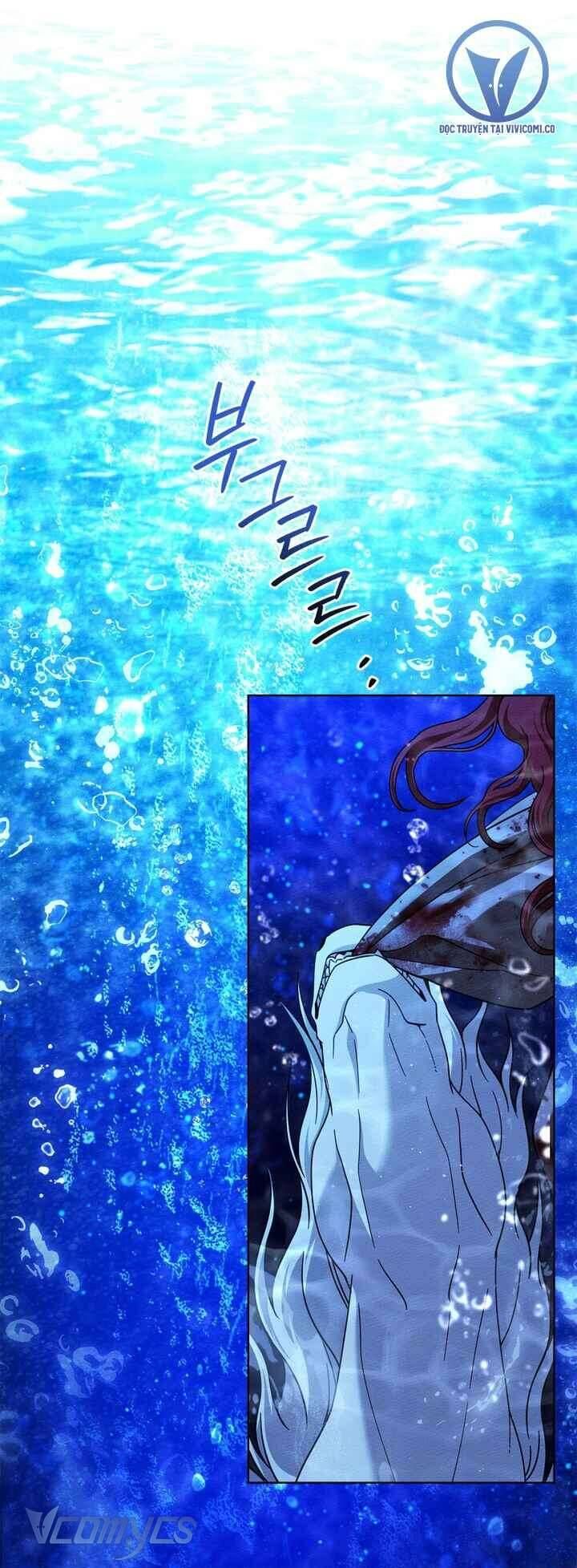 Dưới Bóng Cây Sồi Chap 103 - Next Chap 104