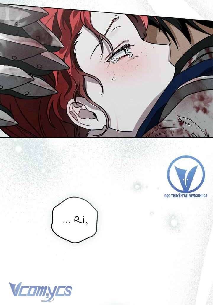 Dưới Bóng Cây Sồi Chap 103 - Next Chap 104