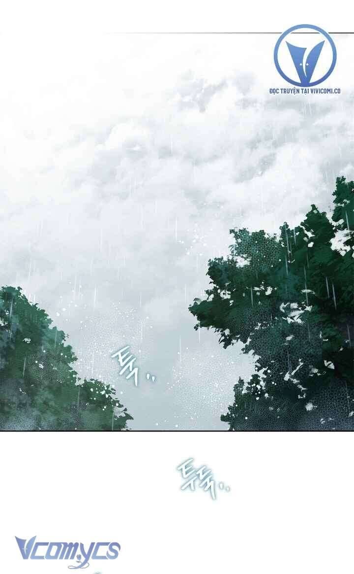 Dưới Bóng Cây Sồi Chap 103 - Next Chap 104