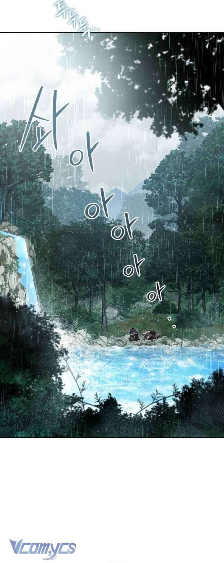 Dưới Bóng Cây Sồi Chap 103 - Next Chap 104