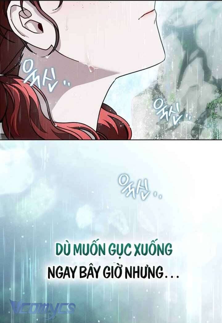 Dưới Bóng Cây Sồi Chap 103 - Next Chap 104