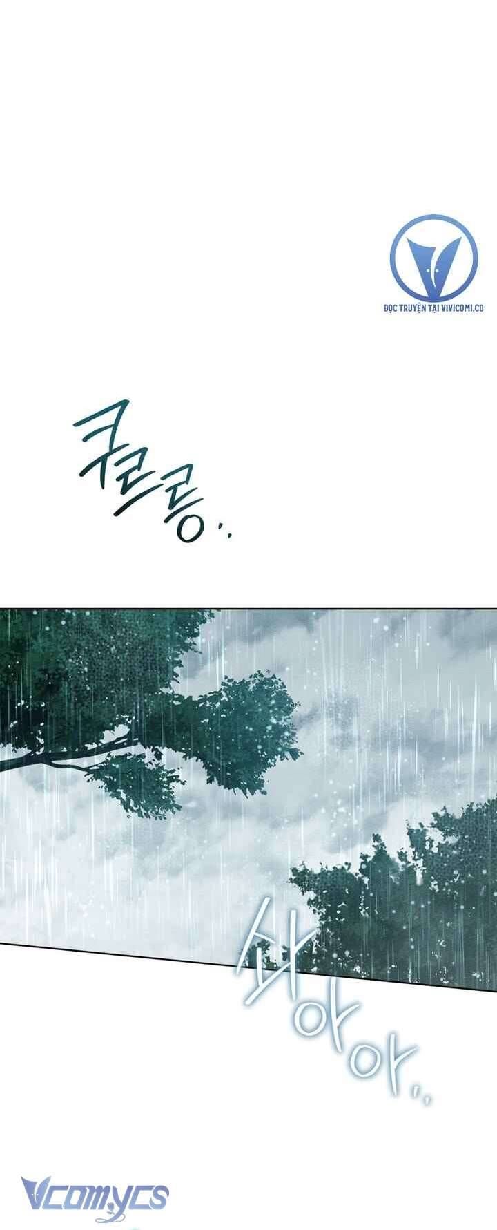 Dưới Bóng Cây Sồi Chap 103 - Next Chap 104