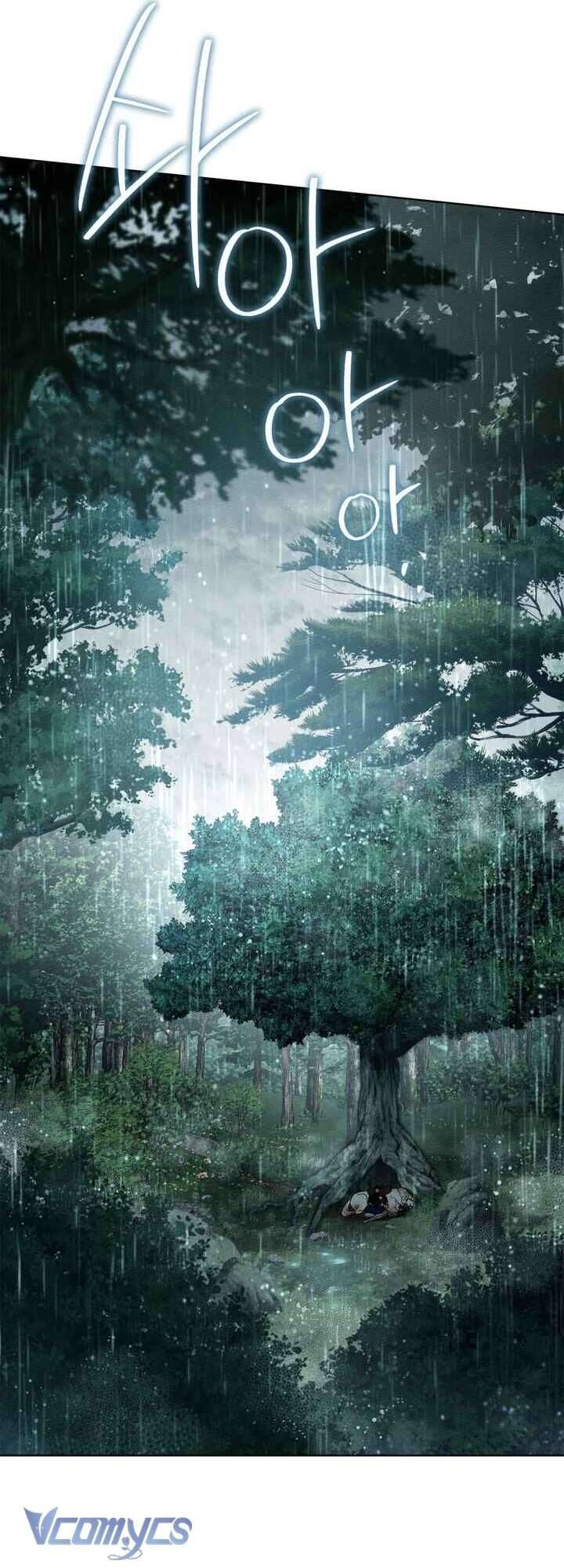 Dưới Bóng Cây Sồi Chap 103 - Next Chap 104