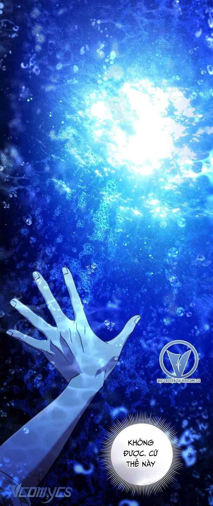 Dưới Bóng Cây Sồi Chap 103 - Next Chap 104