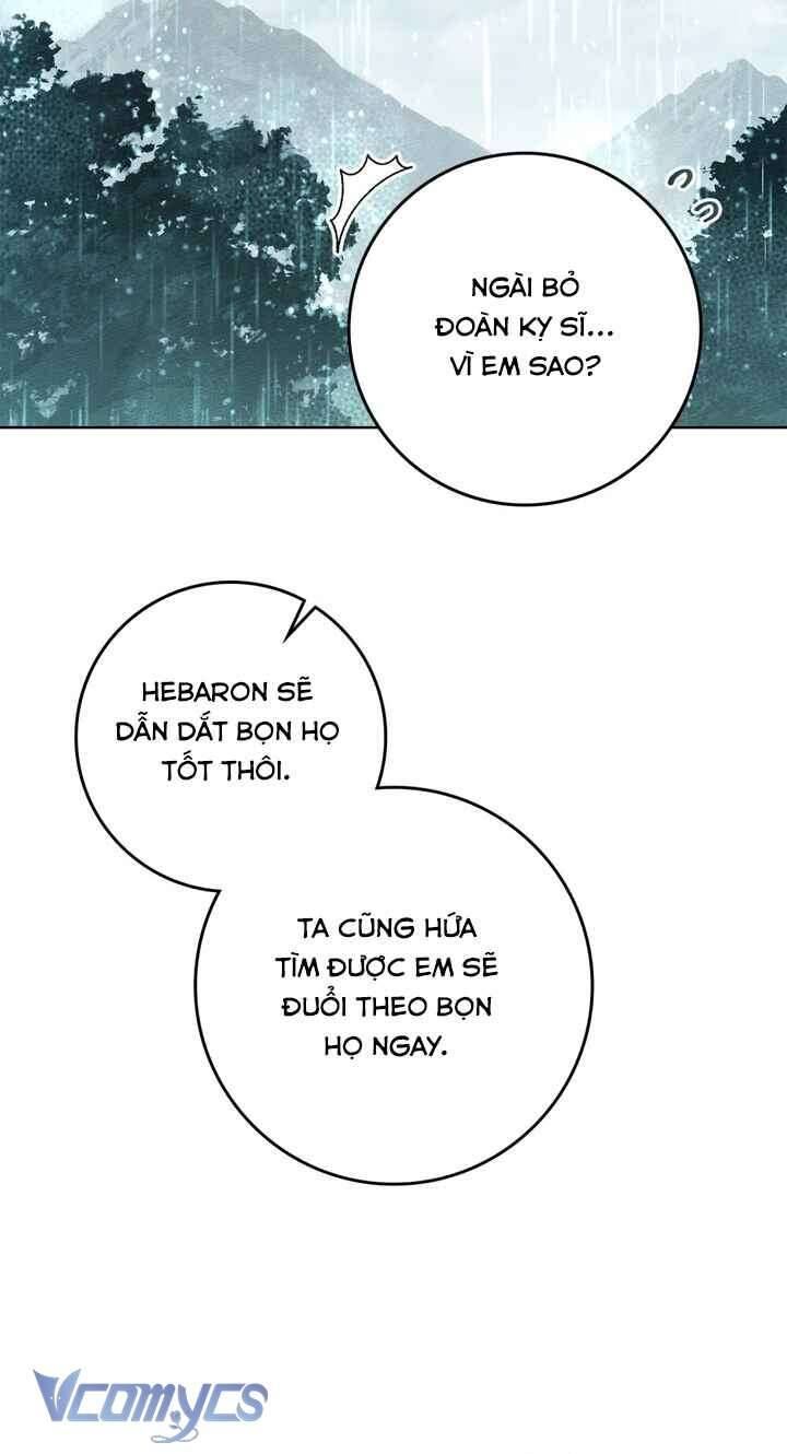 Dưới Bóng Cây Sồi Chap 103 - Next Chap 104