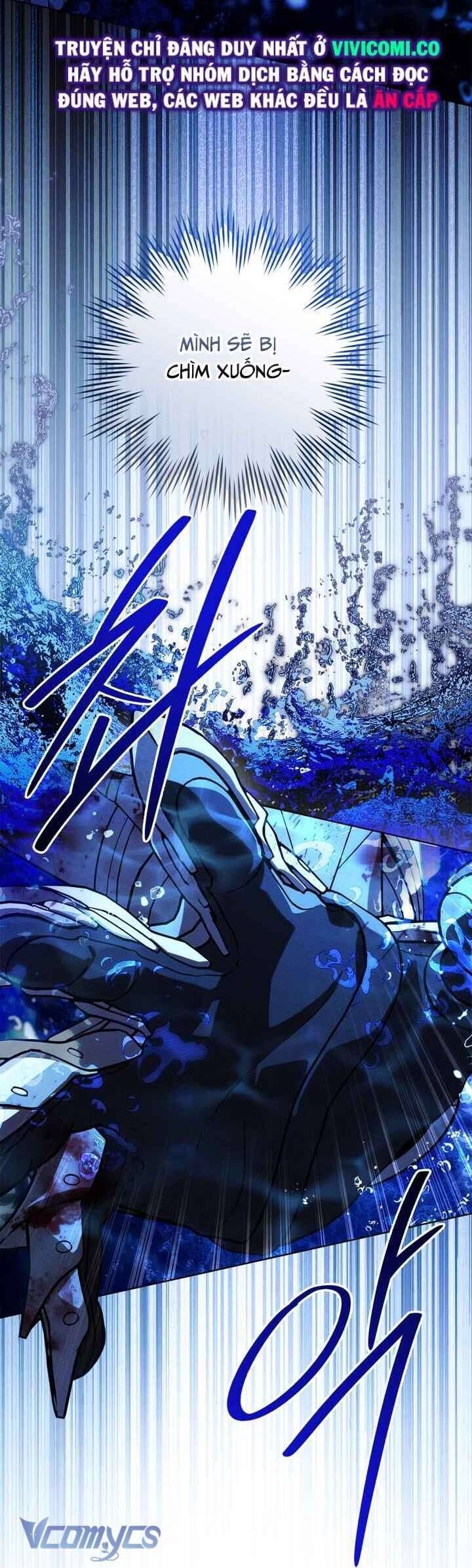 Dưới Bóng Cây Sồi Chap 103 - Next Chap 104