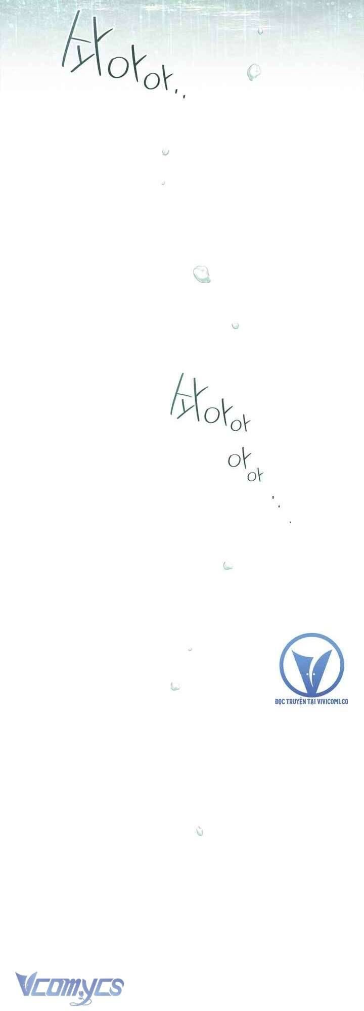 Dưới Bóng Cây Sồi Chap 103 - Next Chap 104