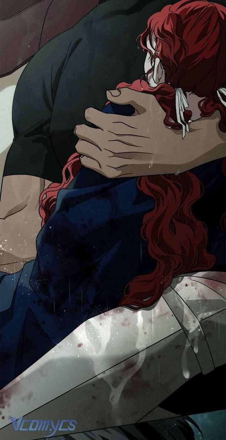 Dưới Bóng Cây Sồi Chap 103 - Next Chap 104