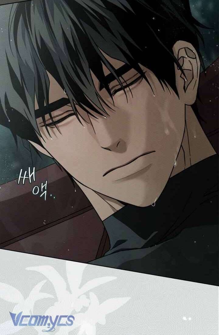 Dưới Bóng Cây Sồi Chap 103 - Next Chap 104