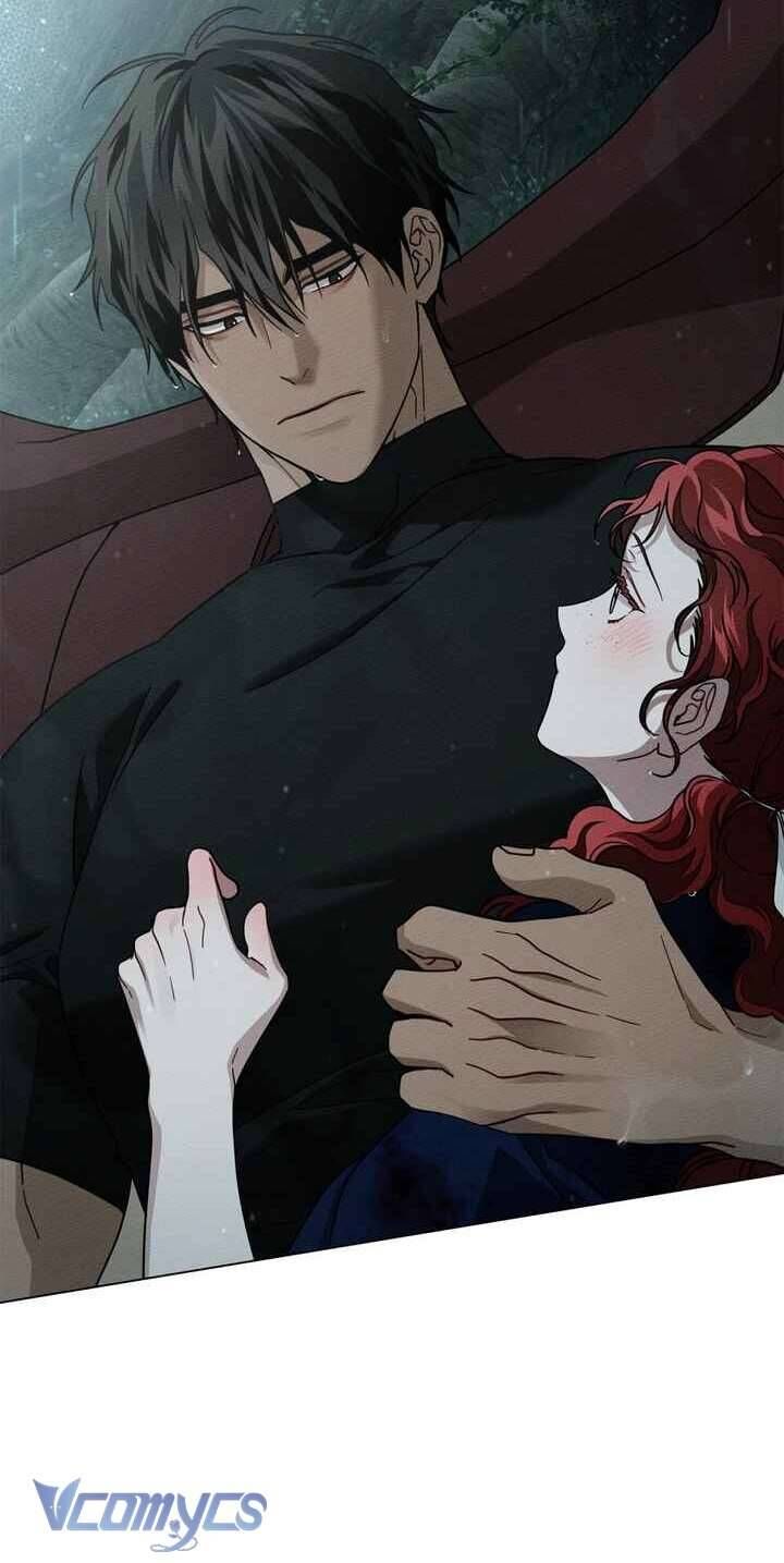 Dưới Bóng Cây Sồi Chap 103 - Next Chap 104