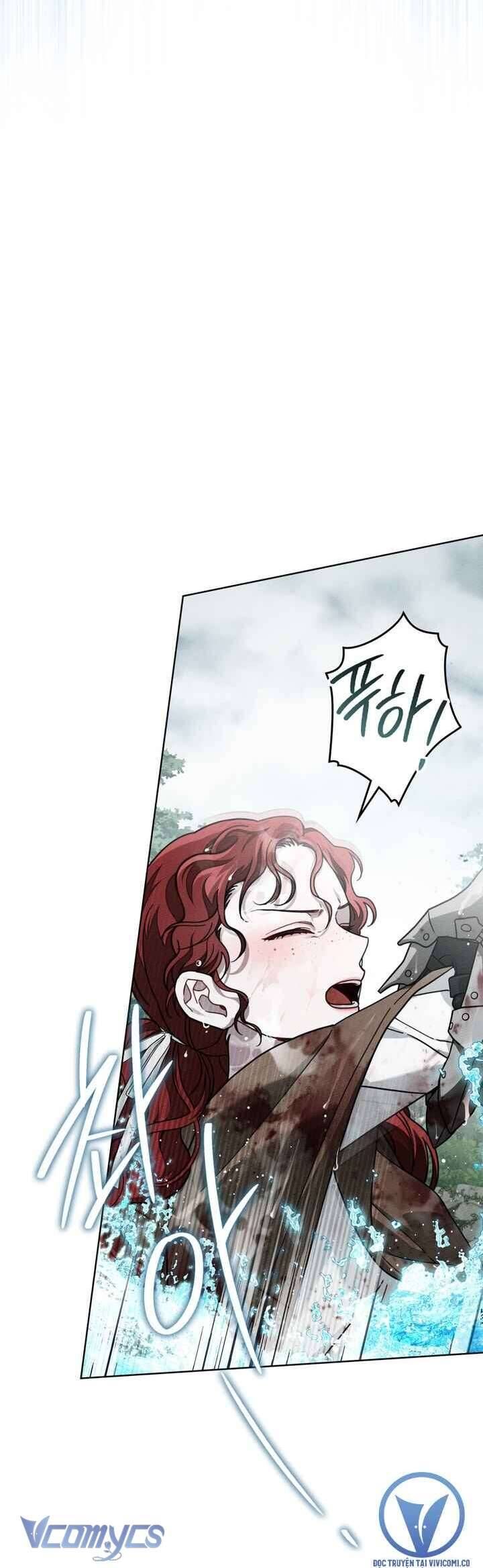 Dưới Bóng Cây Sồi Chap 103 - Next Chap 104