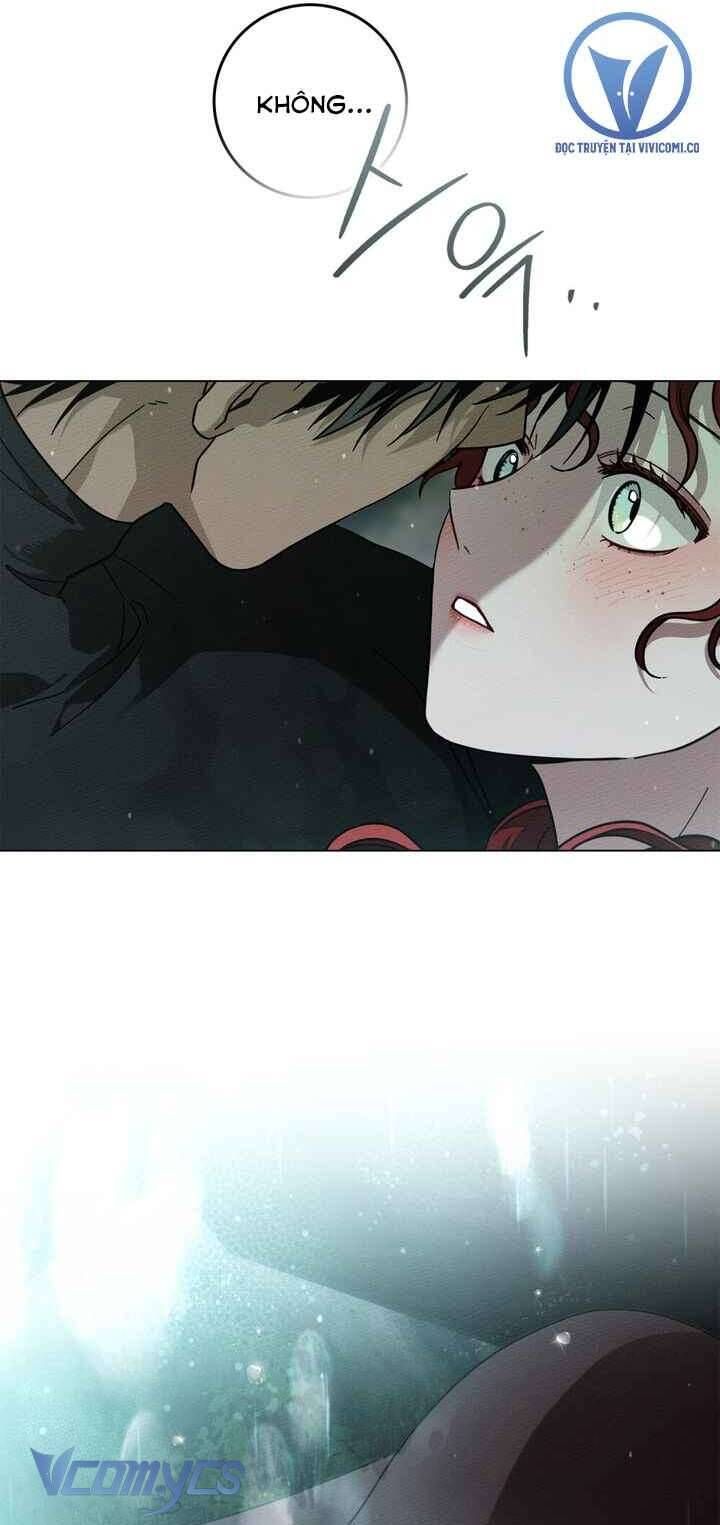 Dưới Bóng Cây Sồi Chap 103 - Next Chap 104