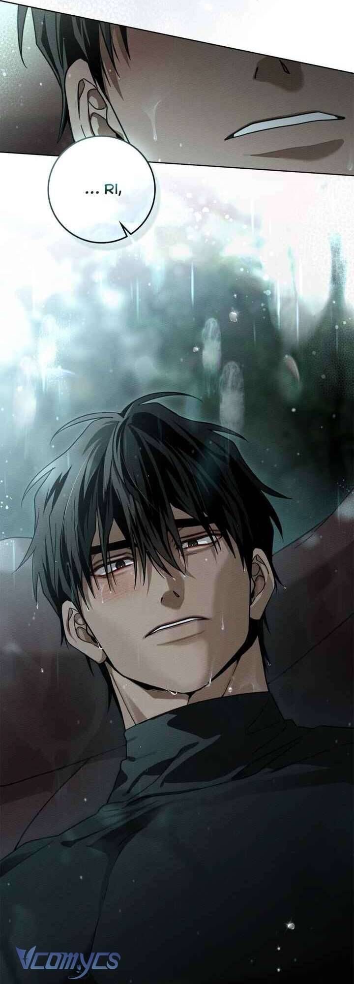 Dưới Bóng Cây Sồi Chap 103 - Next Chap 104