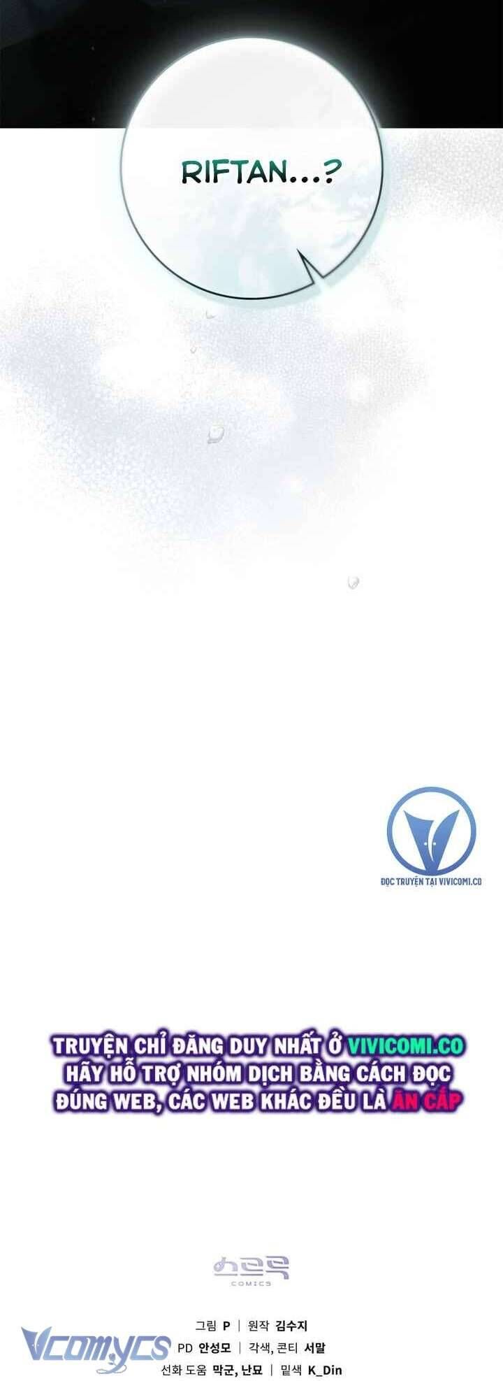 Dưới Bóng Cây Sồi Chap 103 - Next Chap 104