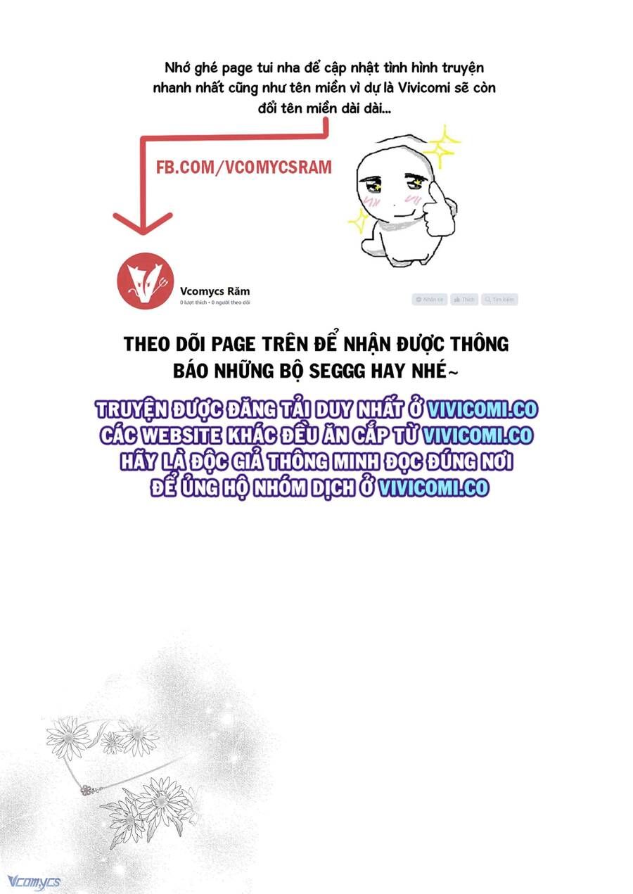 Dưới Bóng Cây Sồi Chap 103 - Next Chap 104