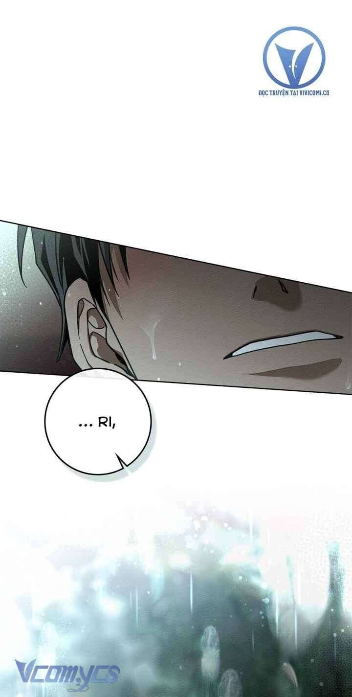 Dưới Bóng Cây Sồi Chap 104 - Next Chap 105