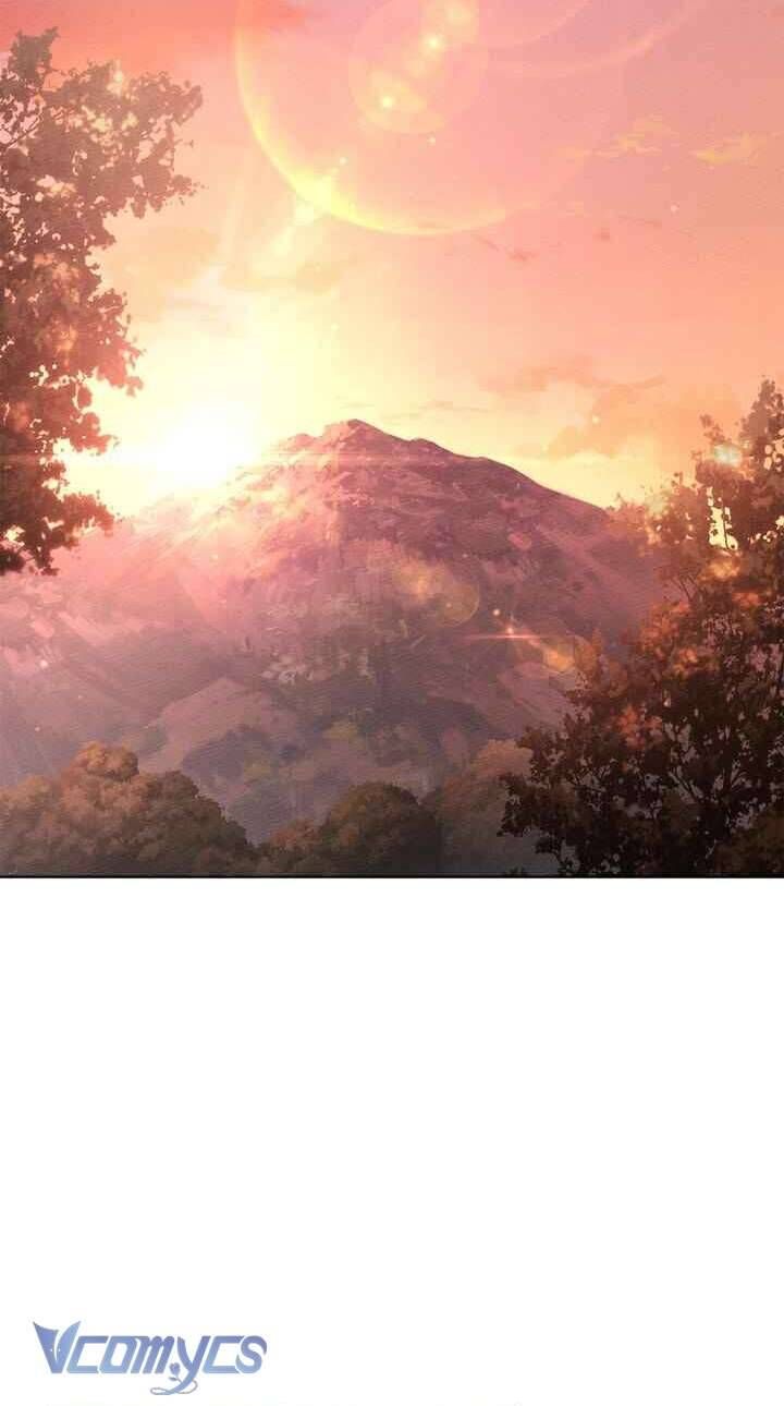 Dưới Bóng Cây Sồi Chap 104 - Next Chap 105