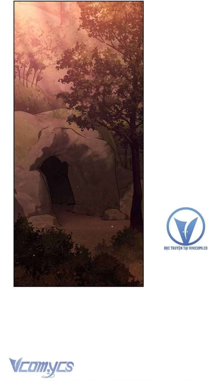 Dưới Bóng Cây Sồi Chap 104 - Next Chap 105