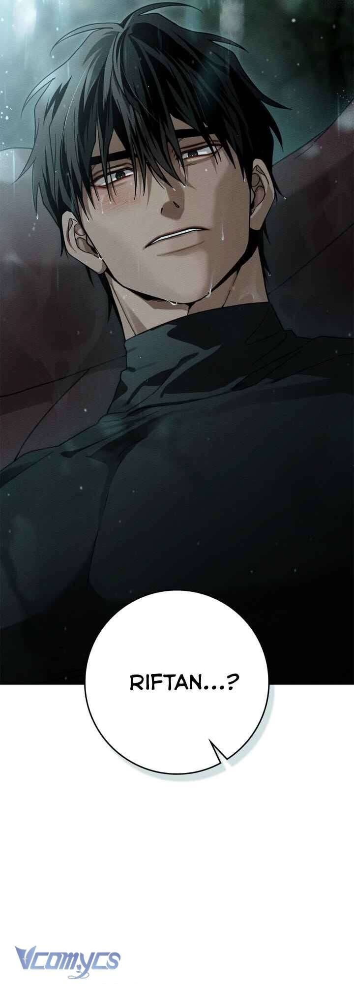 Dưới Bóng Cây Sồi Chap 104 - Next Chap 105