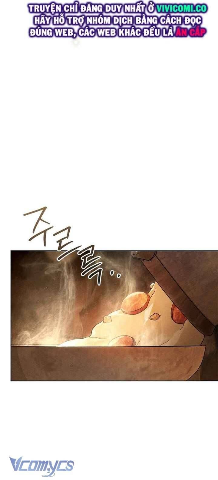 Dưới Bóng Cây Sồi Chap 104 - Next Chap 105