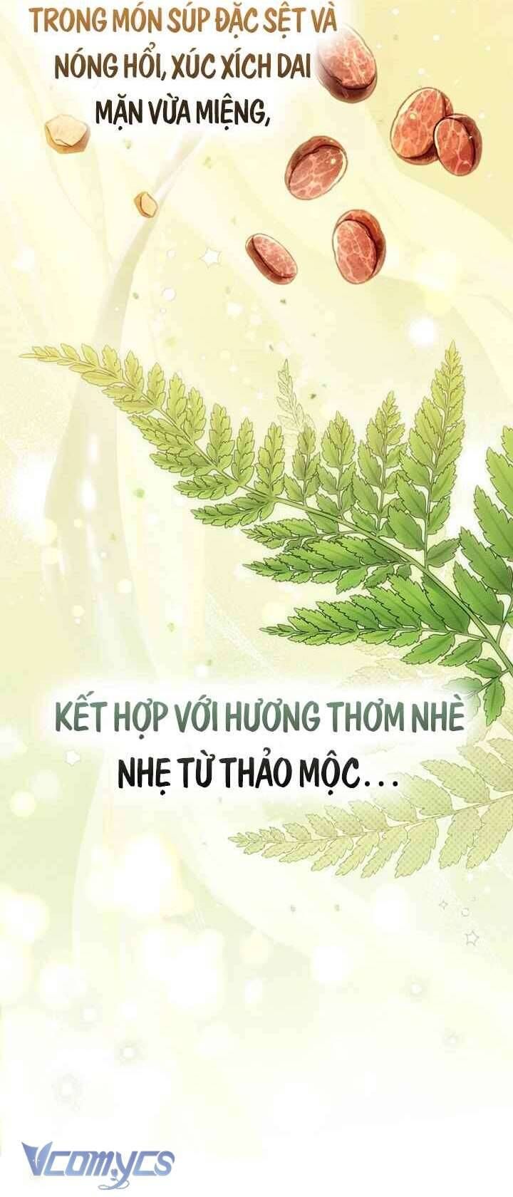 Dưới Bóng Cây Sồi Chap 104 - Next Chap 105