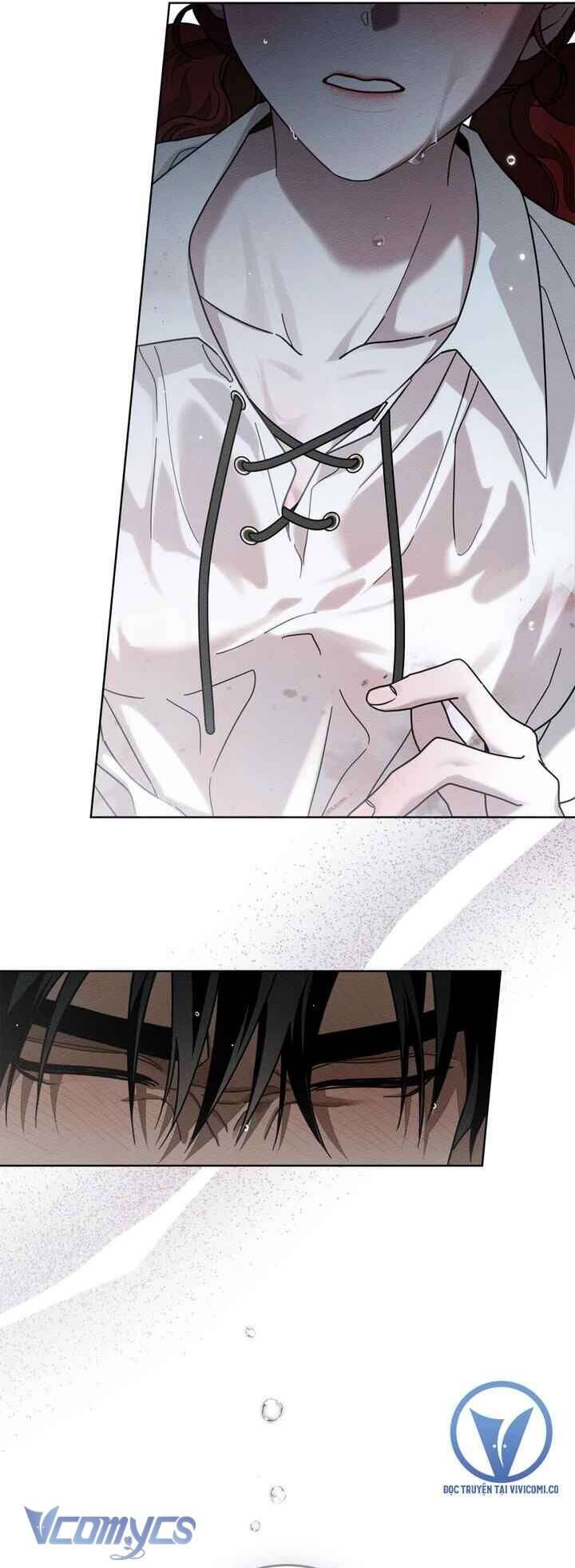 Dưới Bóng Cây Sồi Chap 104 - Next Chap 105