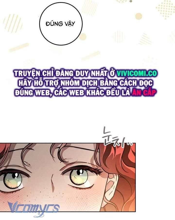 Dưới Bóng Cây Sồi Chap 104 - Next Chap 105