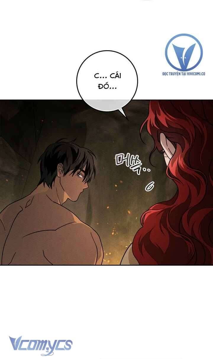 Dưới Bóng Cây Sồi Chap 104 - Next Chap 105