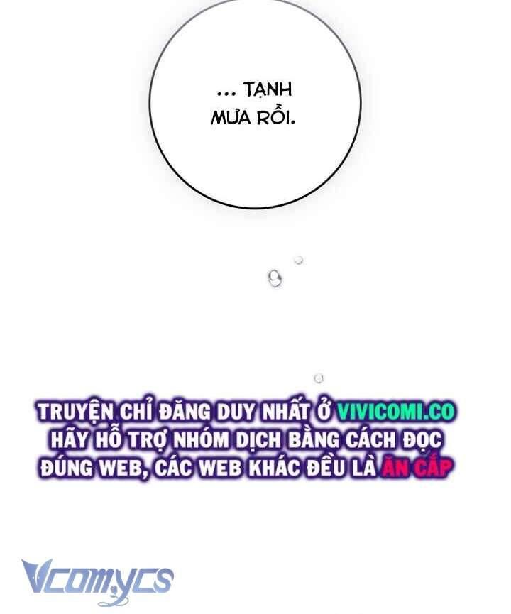 Dưới Bóng Cây Sồi Chap 104 - Next Chap 105