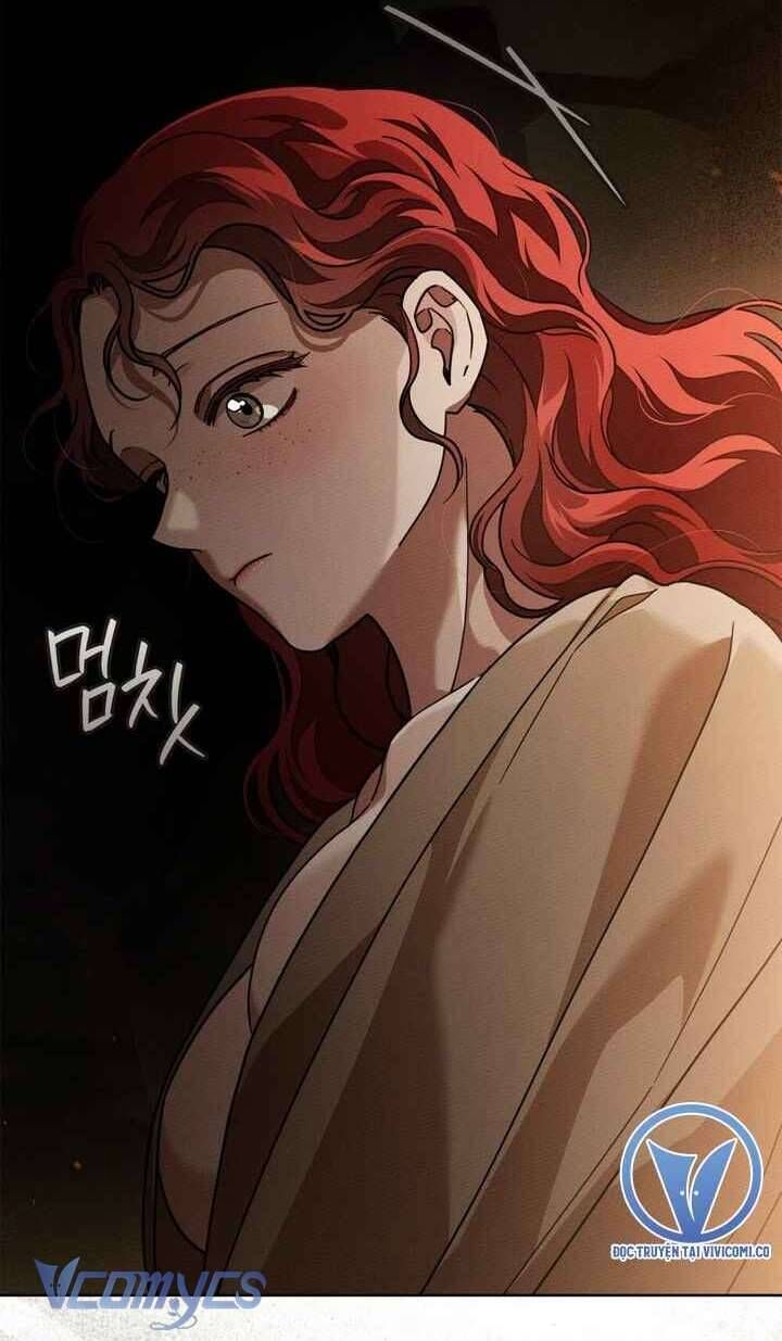 Dưới Bóng Cây Sồi Chap 104 - Next Chap 105