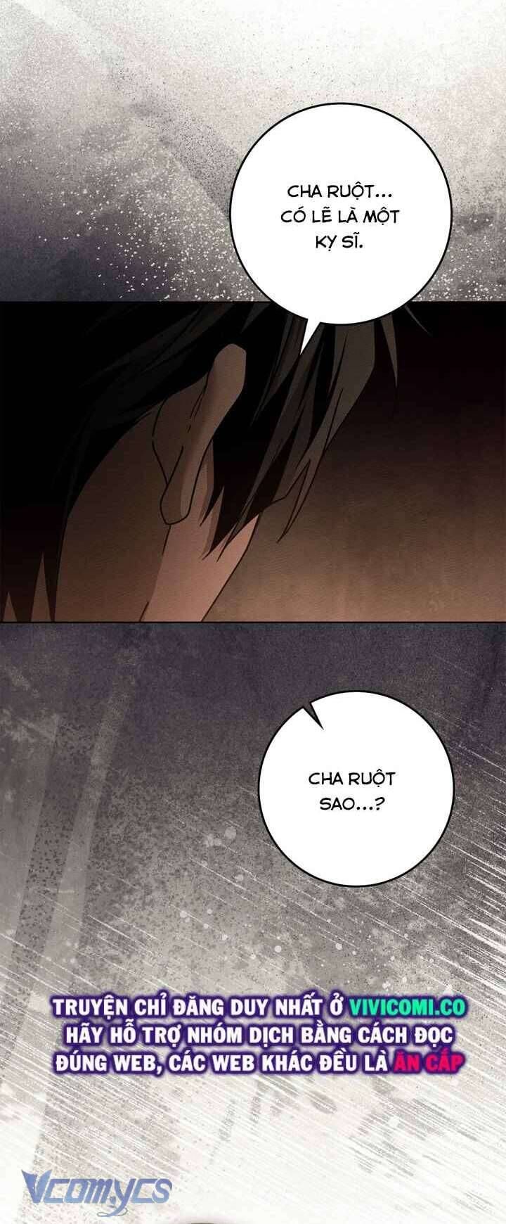 Dưới Bóng Cây Sồi Chap 104 - Next Chap 105