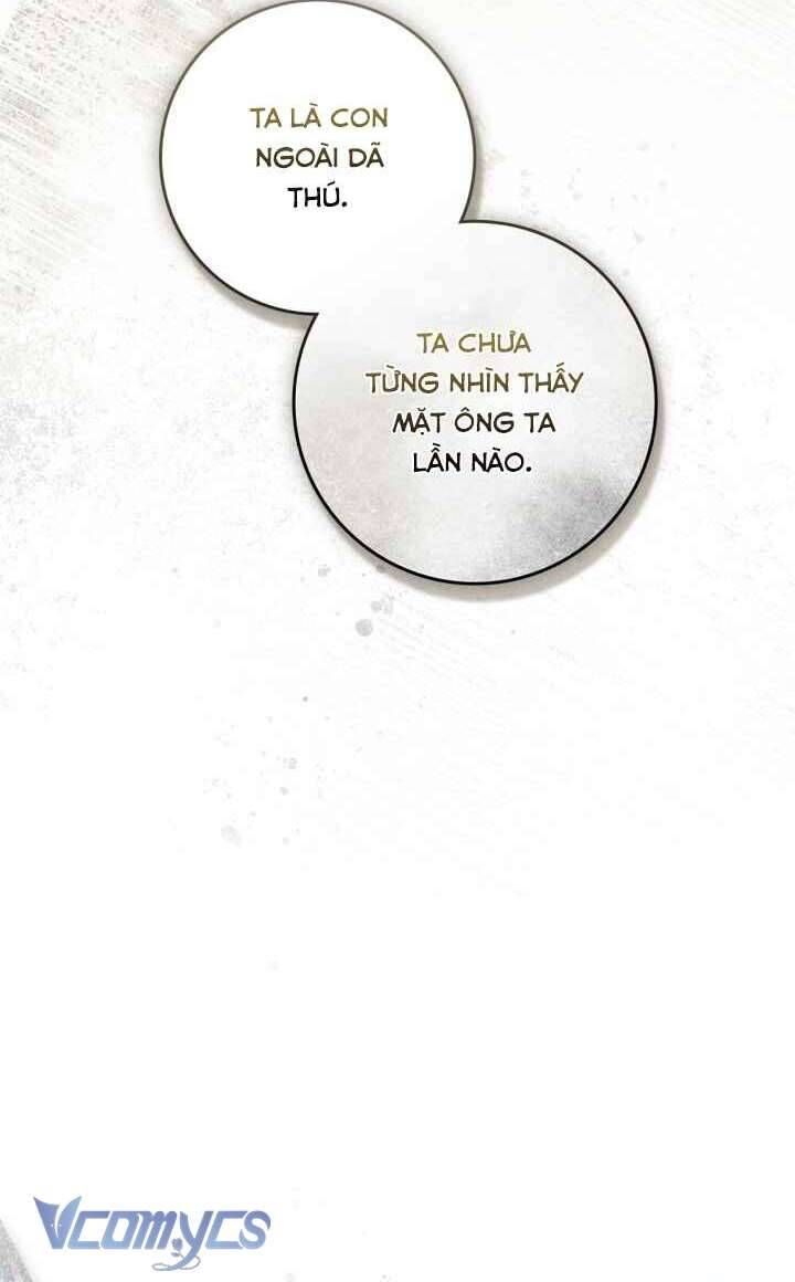 Dưới Bóng Cây Sồi Chap 104 - Next Chap 105