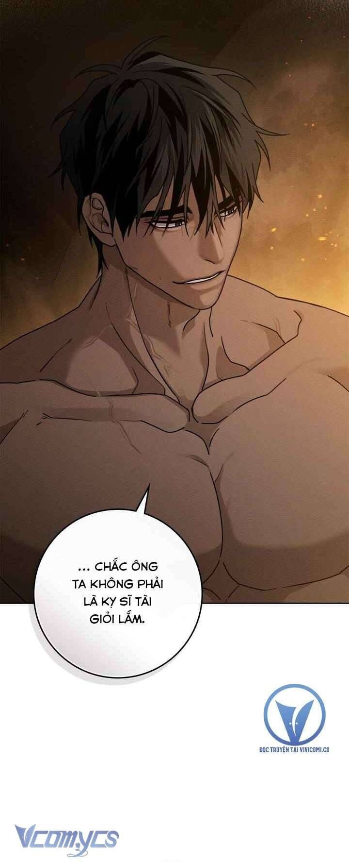 Dưới Bóng Cây Sồi Chap 104 - Next Chap 105