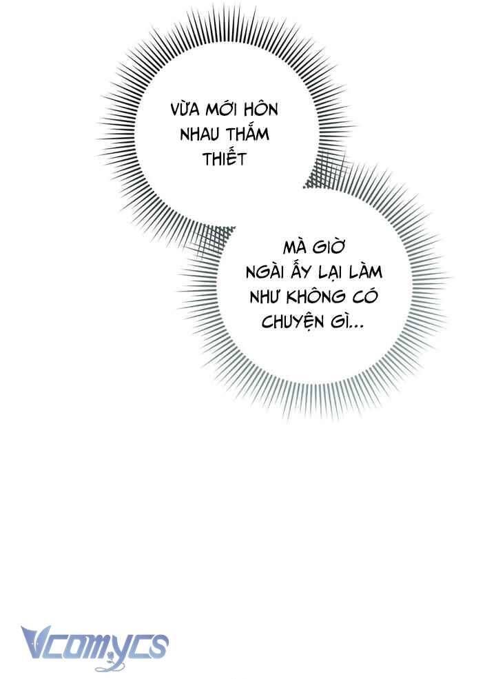 Dưới Bóng Cây Sồi Chap 104 - Next Chap 105