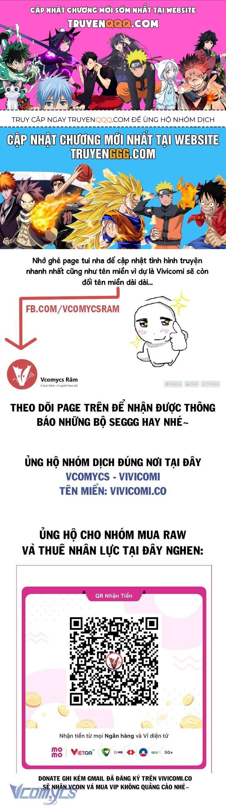 Dưới Bóng Cây Sồi Chap 105 - Next Chap 106