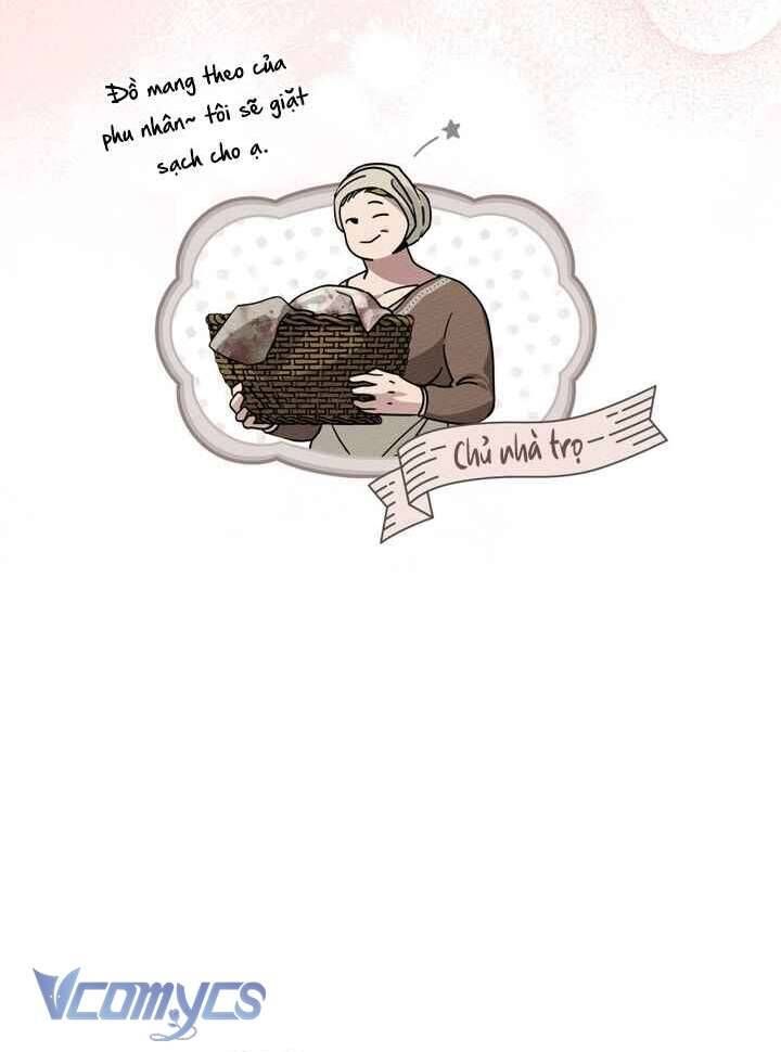 Dưới Bóng Cây Sồi Chap 105 - Next Chap 106