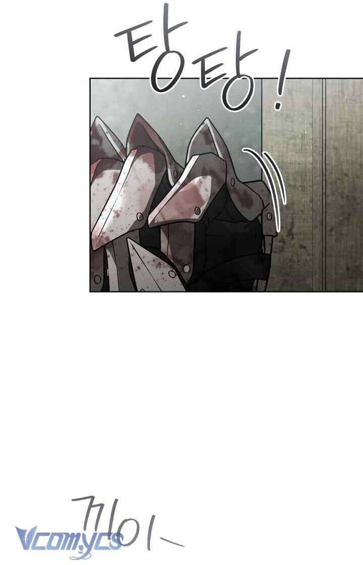 Dưới Bóng Cây Sồi Chap 105 - Next Chap 106