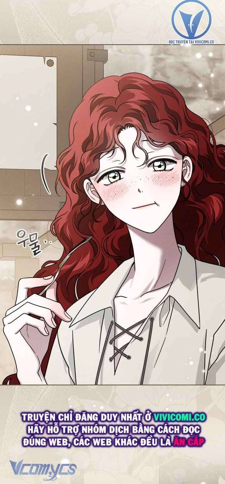 Dưới Bóng Cây Sồi Chap 105 - Next Chap 106