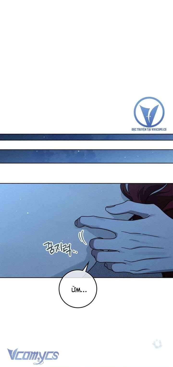 Dưới Bóng Cây Sồi Chap 105 - Next Chap 106