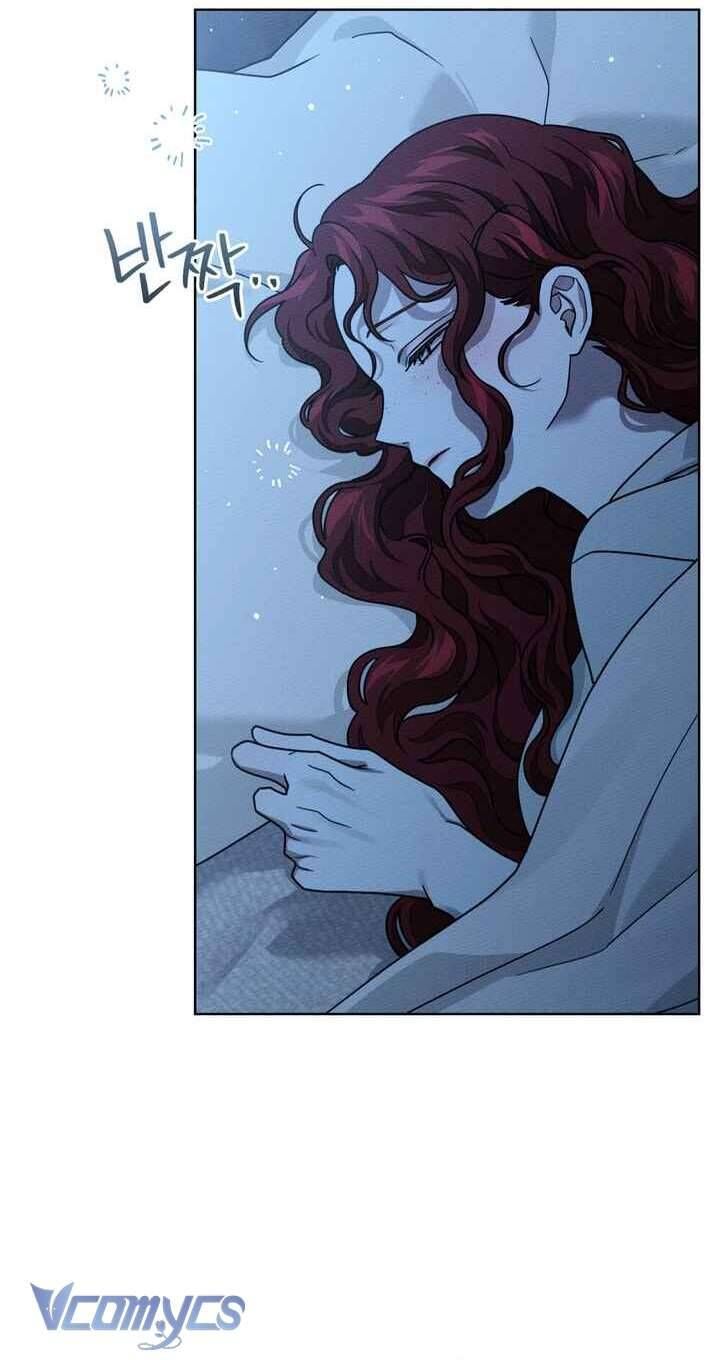 Dưới Bóng Cây Sồi Chap 105 - Next Chap 106