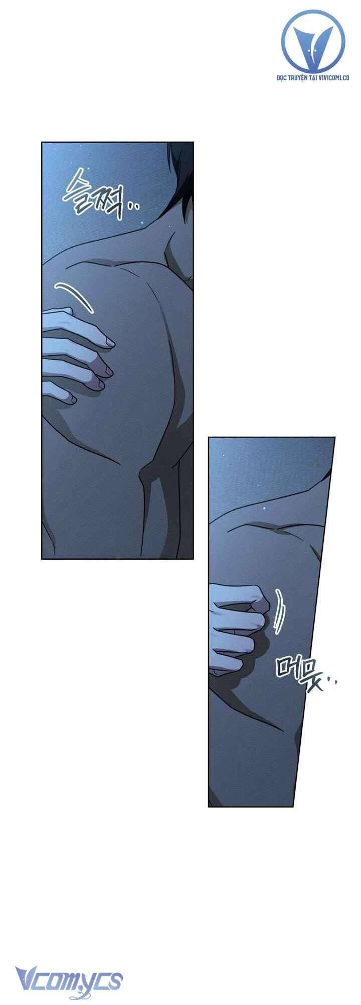 Dưới Bóng Cây Sồi Chap 105 - Next Chap 106