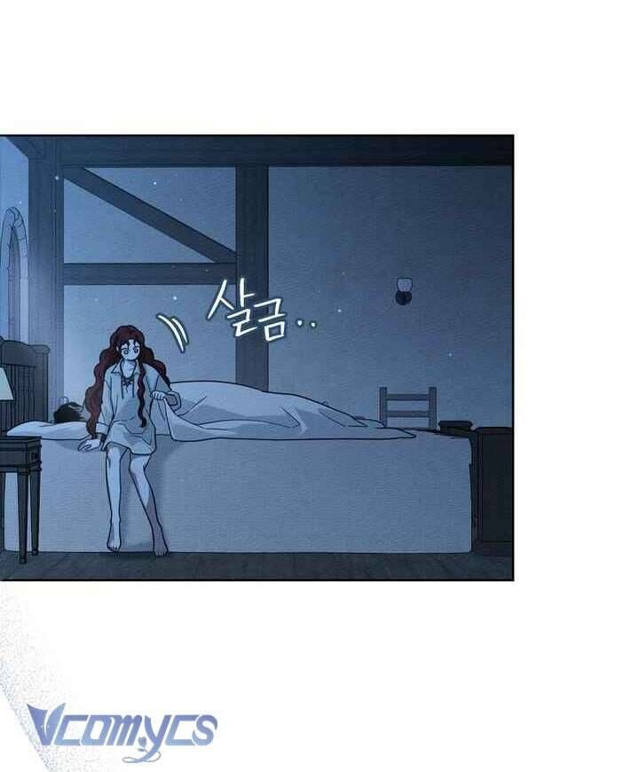 Dưới Bóng Cây Sồi Chap 105 - Next Chap 106