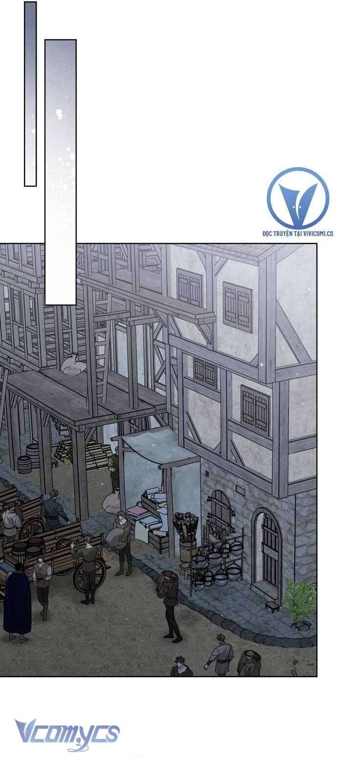 Dưới Bóng Cây Sồi Chap 105 - Next Chap 106